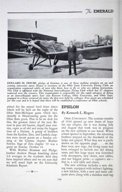 6504a1763ec1a6.85925135.pdf page 48