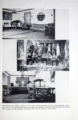 6504a1763ec1a6.85925135.pdf page 49