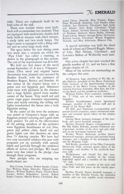 6504a1763ec1a6.85925135.pdf page 50