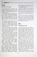 6504a1763ec1a6.85925135.pdf page 51