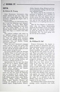 6504a1763ec1a6.85925135.pdf page 51