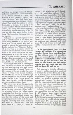 6504a1763ec1a6.85925135.pdf page 52