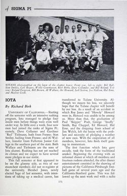 6504a1763ec1a6.85925135.pdf page 53