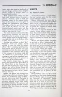 6504a1763ec1a6.85925135.pdf page 54
