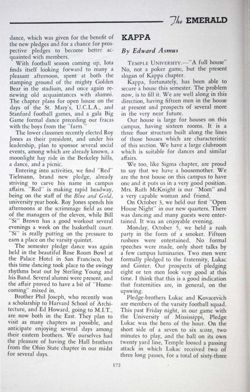 6504a1763ec1a6.85925135.pdf page 54