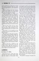 6504a1763ec1a6.85925135.pdf page 55
