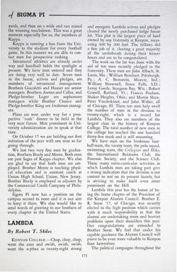 6504a1763ec1a6.85925135.pdf page 55