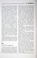 6504a1763ec1a6.85925135.pdf page 56
