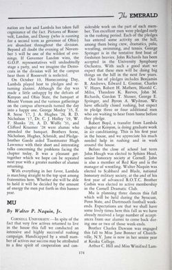 6504a1763ec1a6.85925135.pdf page 56