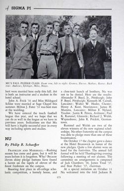 6504a1763ec1a6.85925135.pdf page 57