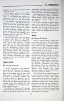 6504a1763ec1a6.85925135.pdf page 58
