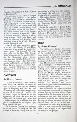 6504a1763ec1a6.85925135.pdf page 58