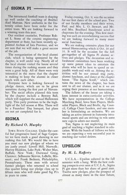 6504a1763ec1a6.85925135.pdf page 59