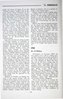 6504a1763ec1a6.85925135.pdf page 60