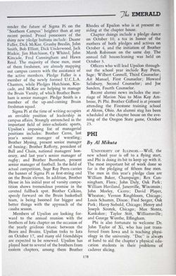 6504a1763ec1a6.85925135.pdf page 60