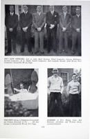 6504a1763ec1a6.85925135.pdf page 61