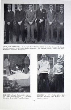 6504a1763ec1a6.85925135.pdf page 61