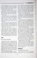 6504a1763ec1a6.85925135.pdf page 62