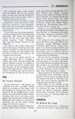 6504a1763ec1a6.85925135.pdf page 62