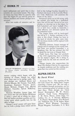 6504a1763ec1a6.85925135.pdf page 63