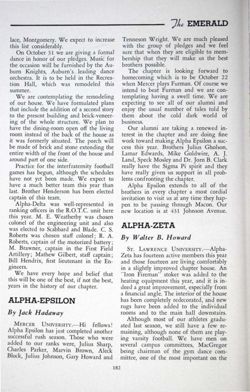 6504a1763ec1a6.85925135.pdf page 64