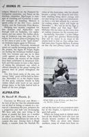 6504a1763ec1a6.85925135.pdf page 65