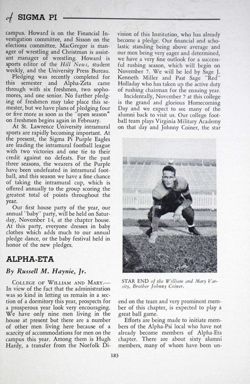 6504a1763ec1a6.85925135.pdf page 65