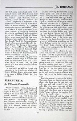 6504a1763ec1a6.85925135.pdf page 66