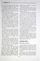 6504a1763ec1a6.85925135.pdf page 67