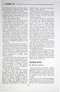 6504a1763ec1a6.85925135.pdf page 67