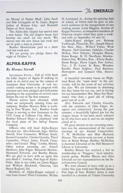 6504a1763ec1a6.85925135.pdf page 68