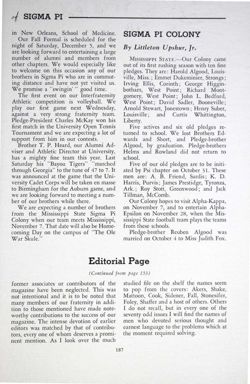 6504a1763ec1a6.85925135.pdf page 69