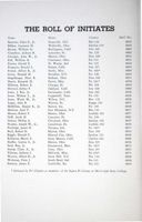 6504a1763ec1a6.85925135.pdf page 70