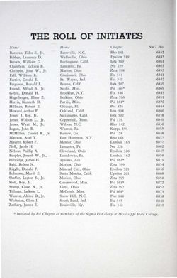 6504a1763ec1a6.85925135.pdf page 70