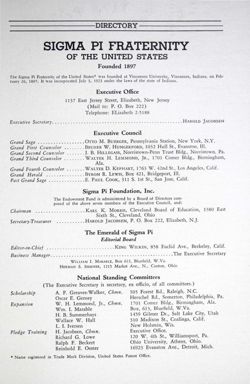 6504a1763ec1a6.85925135.pdf page 71