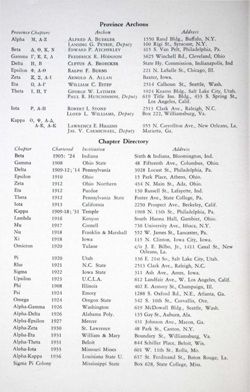 6504a1763ec1a6.85925135.pdf page 72