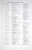 6504a1763ec1a6.85925135.pdf page 73