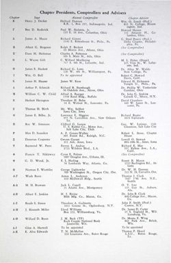 6504a1763ec1a6.85925135.pdf page 73