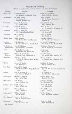 6504a1763ec1a6.85925135.pdf page 74