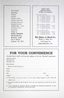 6504a1763ec1a6.85925135.pdf page 75