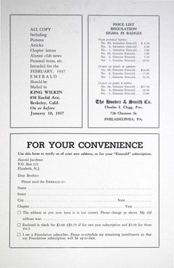 6504a1763ec1a6.85925135.pdf page 75