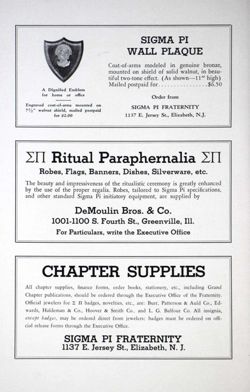 6504a1763ec1a6.85925135.pdf page 76