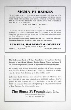 6504a1763ec1a6.85925135.pdf page 77