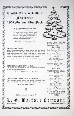 6504a1763ec1a6.85925135.pdf page 78