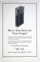 6504a1763ec1a6.85925135.pdf page 79