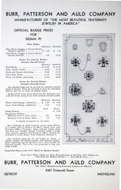 6504a1763ec1a6.85925135.pdf page 80