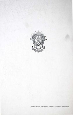 6504a1763ec1a6.85925135.pdf page 82