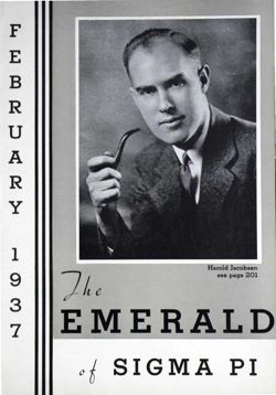 6504a1793d0908.37103012.pdf page 1