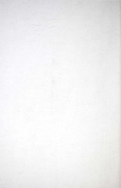 6504a1793d0908.37103012.pdf page 2