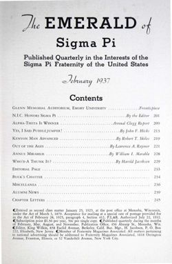 6504a1793d0908.37103012.pdf page 3